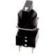 A165W-T2AY-24D-2