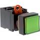 A22L-CG-T1-11M
