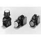 A22L-TY-T1-02A