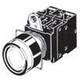 A22N-PR7