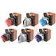 A22NW-3RB-TGA-G102-GD