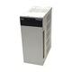 C200HW-PA204R