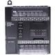 CP1E-N20DR-D