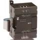 CP1W-8ET1