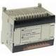 CPM1A-10CDT-D-V1
