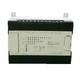 CPM1A-30CDR-A-V1