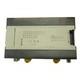 CPM1A-40CDT-A-V1