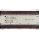 CPM2A-60CDT-D