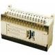 CPM2C-10C1DR-D
