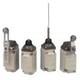 D4A-2501N-F