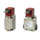 D4BS-6AFS