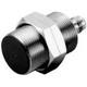E2A3-M30KS20-M1-C1