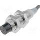 E2A-M12KN08-WP-B2 2M