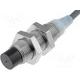 E2A-M12KN08-WP-C2 5M