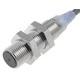 E2A-M12KS04-WP-C1 5M