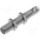 E2A-M12LS04-M1-C3
