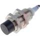 E2A-M18KN16-WP-B2 5M