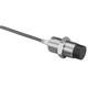 E2A-M18KN16-WP-C2 2M