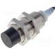 E2A-M18KN16-WP-D2 2M