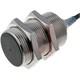 E2A-M30LS15-WP-B1 5M