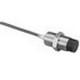 E2A-S08KN04-WP-B1 2M