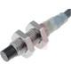 E2A-S08KN04-WP-C1 5M
