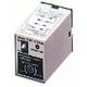E2C-GF4A