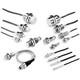 E2E2-X10B2