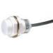 E2FQ-X10D1