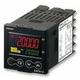 E53-CNH01N2