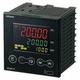 E5AN-HSS2HBM-500 AC100-240