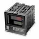 E5AN-R3HMT-500-N AC100-240