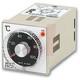 E5C2-R20P-D AC220/240 32-572F