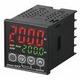 E5CB-Q1PD AC/DC24