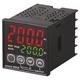E5CB-Q1TC AC100-240