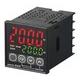 E5CB-R1TC AC100-240
