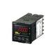 E5CN-HC2M-500 AC100-240