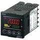 E5CN-HQ2MD-500 AC/DC24