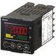 E5CN-HR2M-500 AC100-240
