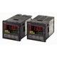 E5CN-Q2LU AC100-240