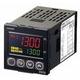 E5CN-Q2TDU AC/DC24