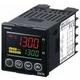 E5CN-QMT-500 AC100-240