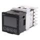 E5CN-R2ML-500 AC100-240