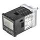 E5CN-R2TU AC100-240