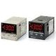 E5CSL-RTC AC100-240