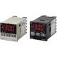 E5CSV-R1P-W AC100-240