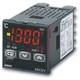E5CSV-R2TD AC/DC24