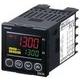 E5CZ-R2MT AC100-240