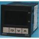 E5CZ-R2MTD AC/DC24