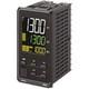E5EC-QX2ASM-800
